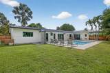 8125 184th Ter - Photo 38