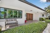 8125 184th Ter - Photo 4