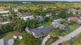 8125 184th Ter - Photo 40