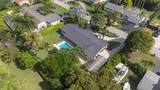 8125 184th Ter - Photo 41