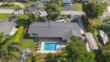 8125 184th Ter - Photo 42
