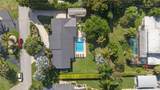 8125 184th Ter - Photo 43