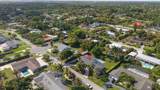 8125 184th Ter - Photo 44