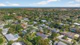 8125 184th Ter - Photo 45