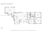 8125 184th Ter - Photo 46