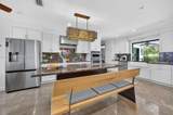 8125 184th Ter - Photo 8