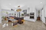8125 184th Ter - Photo 9