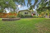 2006 38th Ave - Photo 1
