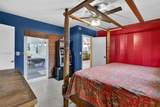 2006 38th Ave - Photo 10