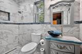 2006 38th Ave - Photo 12