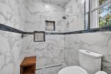 2006 38th Ave - Photo 13