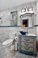2006 38th Ave - Photo 14