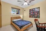 2006 38th Ave - Photo 15
