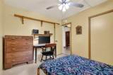 2006 38th Ave - Photo 16