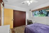 2006 38th Ave - Photo 17