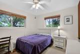 2006 38th Ave - Photo 18