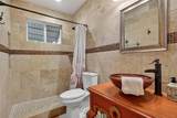 2006 38th Ave - Photo 19