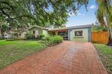 2006 38th Ave - Photo 2