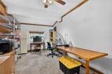 2006 38th Ave - Photo 20