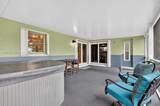 2006 38th Ave - Photo 21