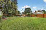 2006 38th Ave - Photo 23