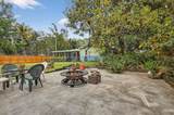 2006 38th Ave - Photo 24