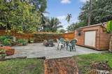 2006 38th Ave - Photo 25