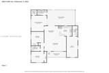 2006 38th Ave - Photo 28