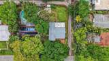 2006 38th Ave - Photo 3