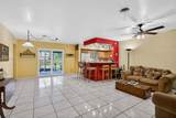 2006 38th Ave - Photo 4
