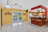 2006 38th Ave - Photo 6