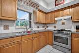 2006 38th Ave - Photo 7