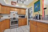 2006 38th Ave - Photo 8