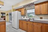 2006 38th Ave - Photo 9