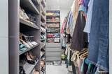 9420 192nd Dr - Photo 23