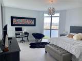 17301 Biscayne Blvd - Photo 10