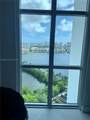 17301 Biscayne Blvd - Photo 11