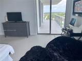 17301 Biscayne Blvd - Photo 12