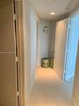 17301 Biscayne Blvd - Photo 14