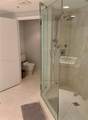 17301 Biscayne Blvd - Photo 16