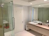 17301 Biscayne Blvd - Photo 17
