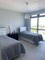 17301 Biscayne Blvd - Photo 18