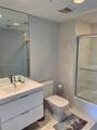 17301 Biscayne Blvd - Photo 19
