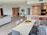 17301 Biscayne Blvd - Photo 2