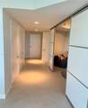 17301 Biscayne Blvd - Photo 20