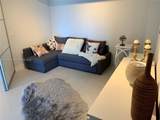 17301 Biscayne Blvd - Photo 21