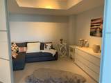 17301 Biscayne Blvd - Photo 22
