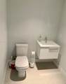 17301 Biscayne Blvd - Photo 23