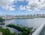 17301 Biscayne Blvd - Photo 26