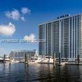 17301 Biscayne Blvd - Photo 27
